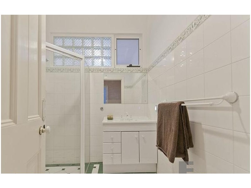 25 Victoria Street, Prospect SA 5082