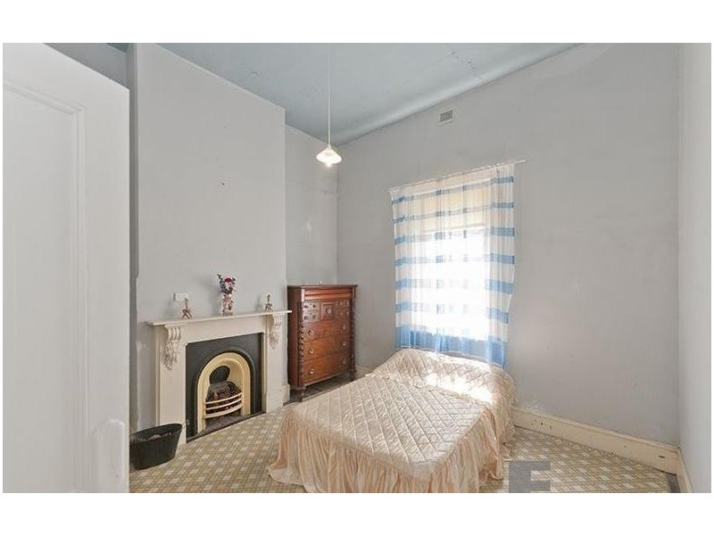 25 Victoria Street, Prospect SA 5082