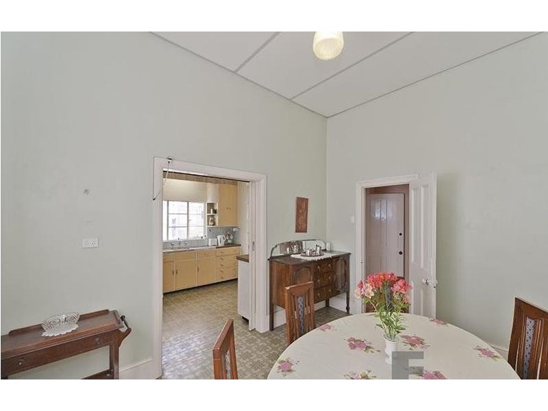 25 Victoria Street, Prospect SA 5082