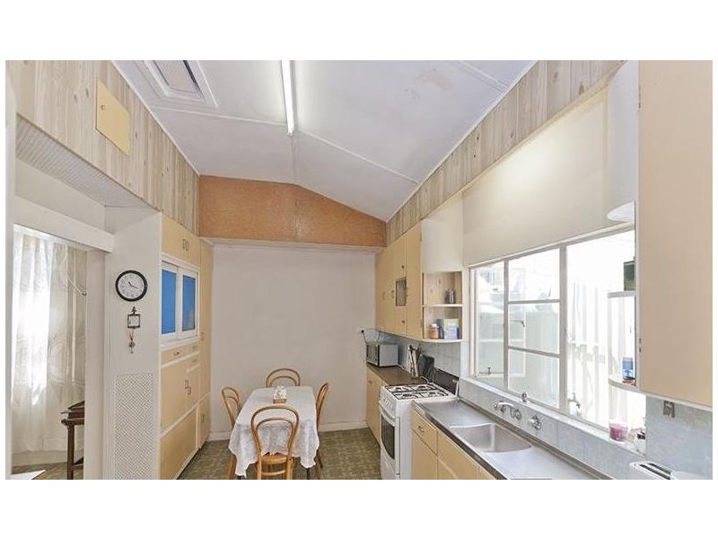 25 Victoria Street, Prospect SA 5082