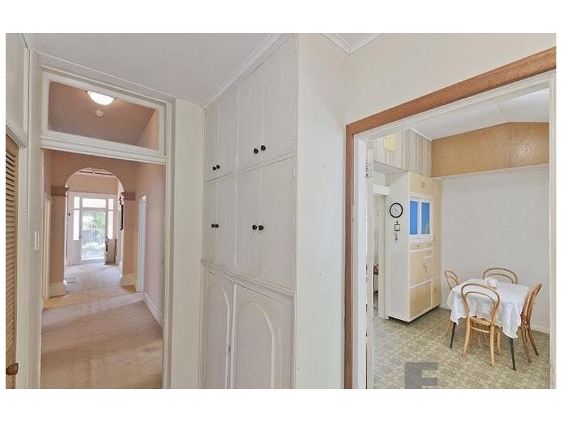 25 Victoria Street, Prospect SA 5082