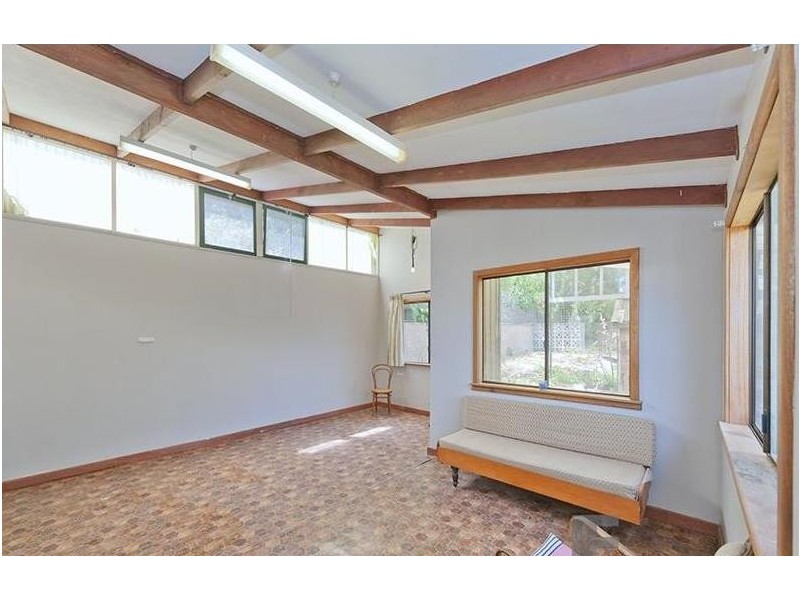 25 Victoria Street, Prospect SA 5082