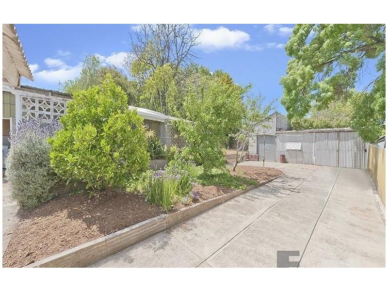 25 Victoria Street, Prospect SA 5082