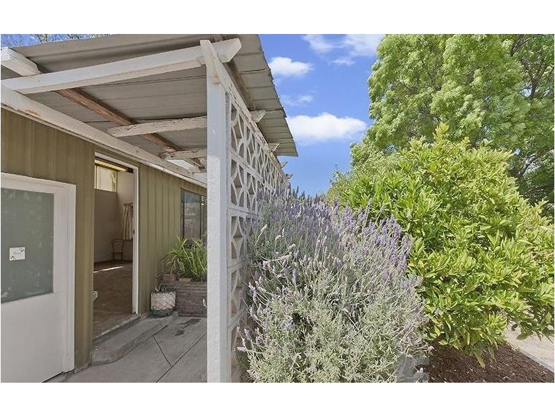 25 Victoria Street, Prospect SA 5082