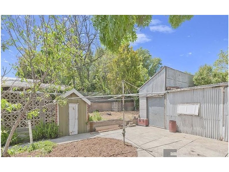 25 Victoria Street, Prospect SA 5082