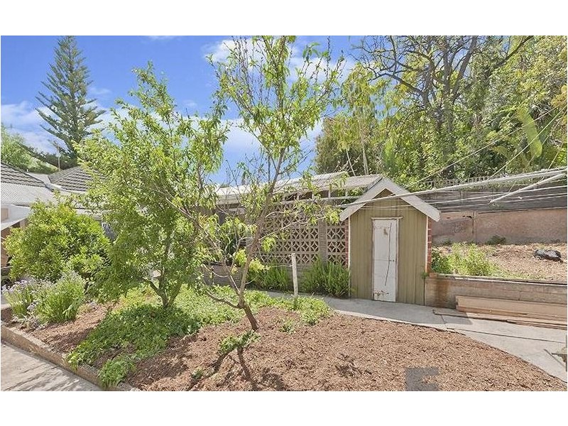 25 Victoria Street, Prospect SA 5082