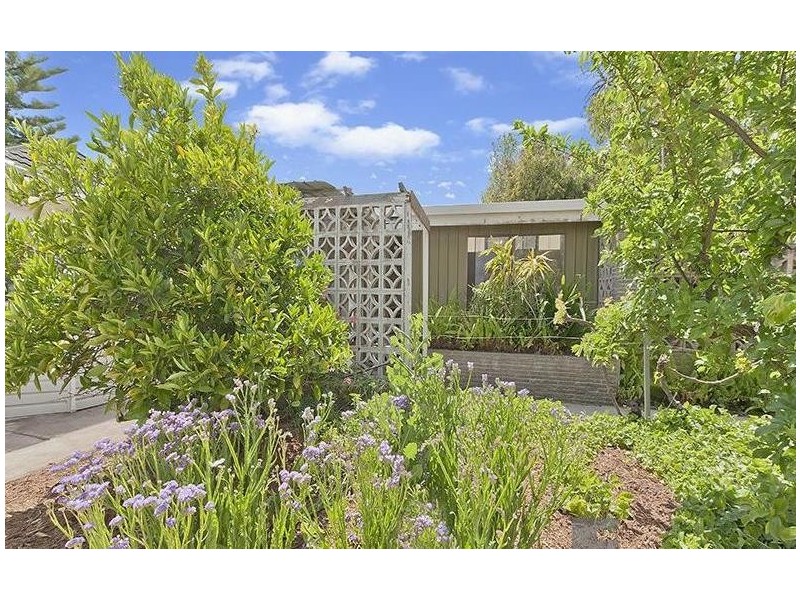 25 Victoria Street, Prospect SA 5082