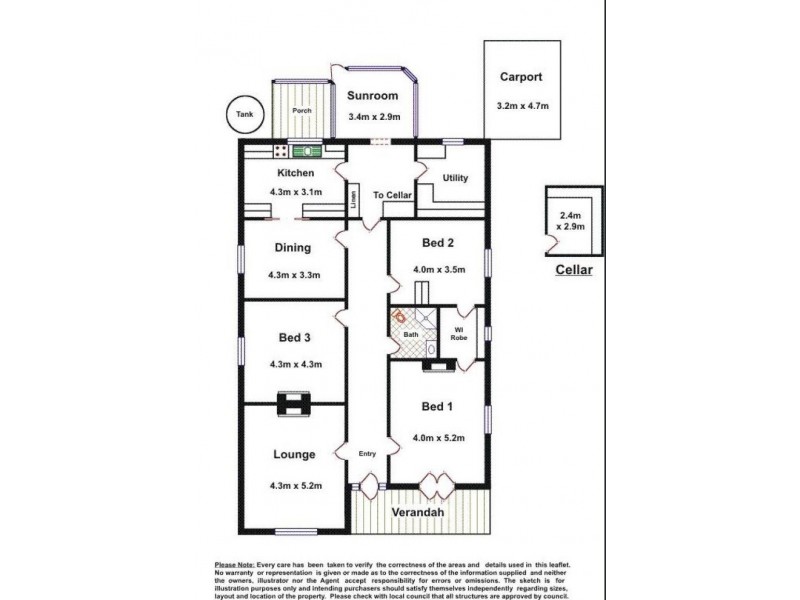 25 Victoria Street, Prospect SA 5082