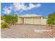 29 Cobbler Circuit, Salisbury Heights SA 5109