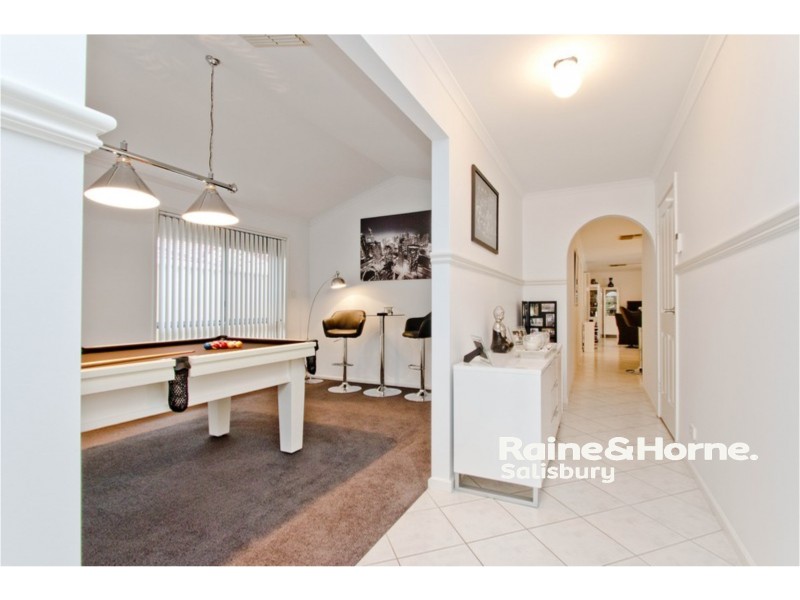 29 Cobbler Circuit, Salisbury Heights SA 5109