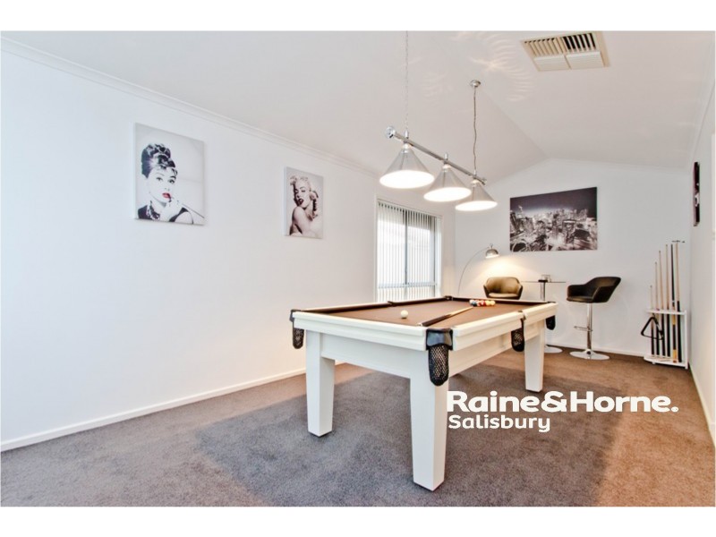 29 Cobbler Circuit, Salisbury Heights SA 5109