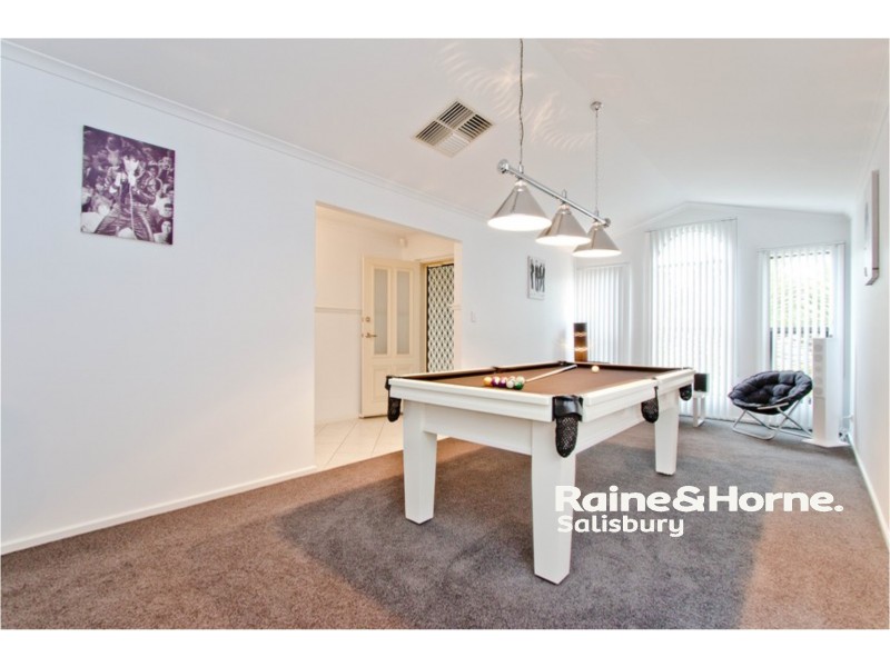 29 Cobbler Circuit, Salisbury Heights SA 5109