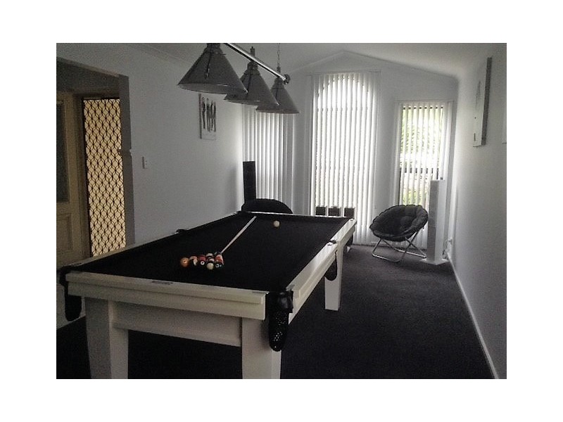 29 Cobbler Circuit, Salisbury Heights SA 5109