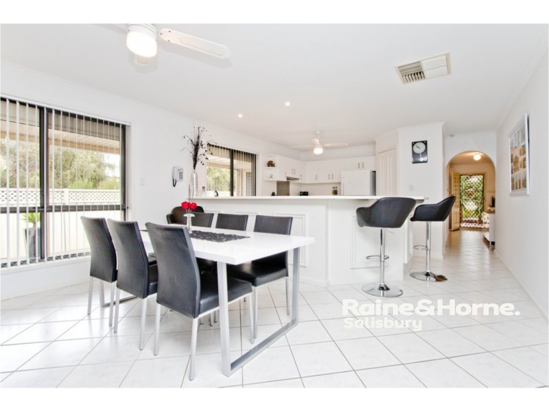 29 Cobbler Circuit, Salisbury Heights SA 5109