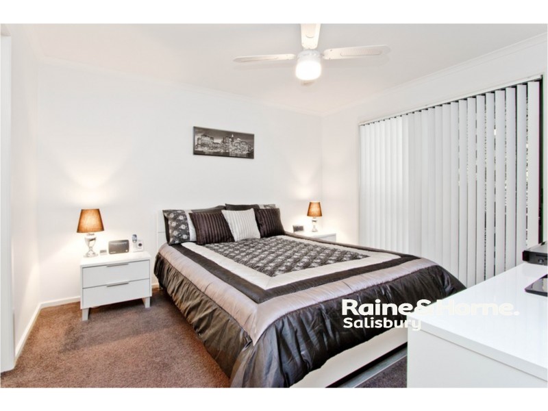 29 Cobbler Circuit, Salisbury Heights SA 5109