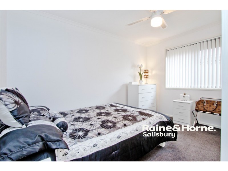 29 Cobbler Circuit, Salisbury Heights SA 5109