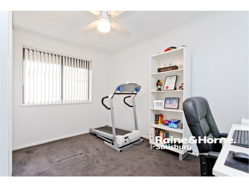 29 Cobbler Circuit, Salisbury Heights SA 5109