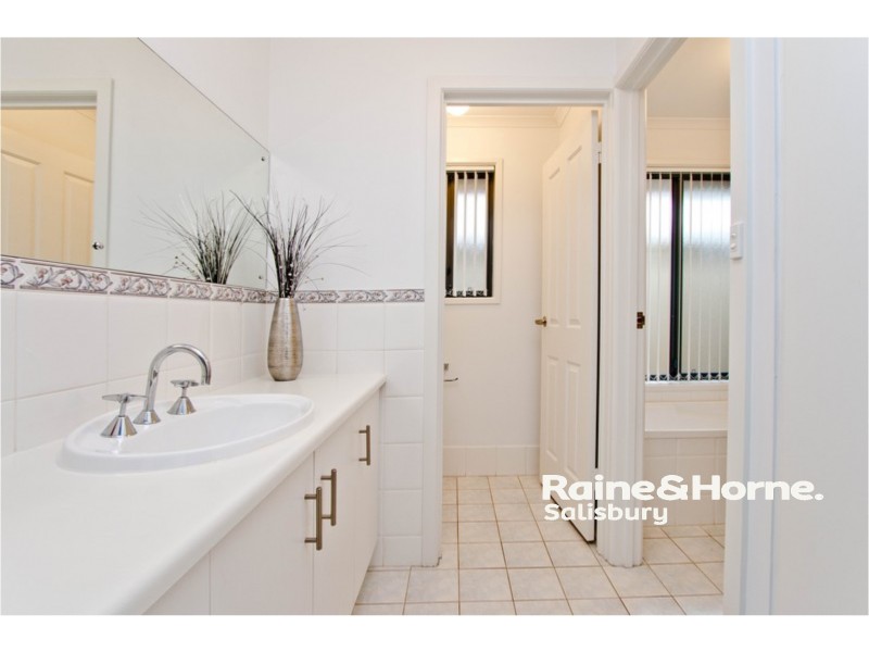 29 Cobbler Circuit, Salisbury Heights SA 5109