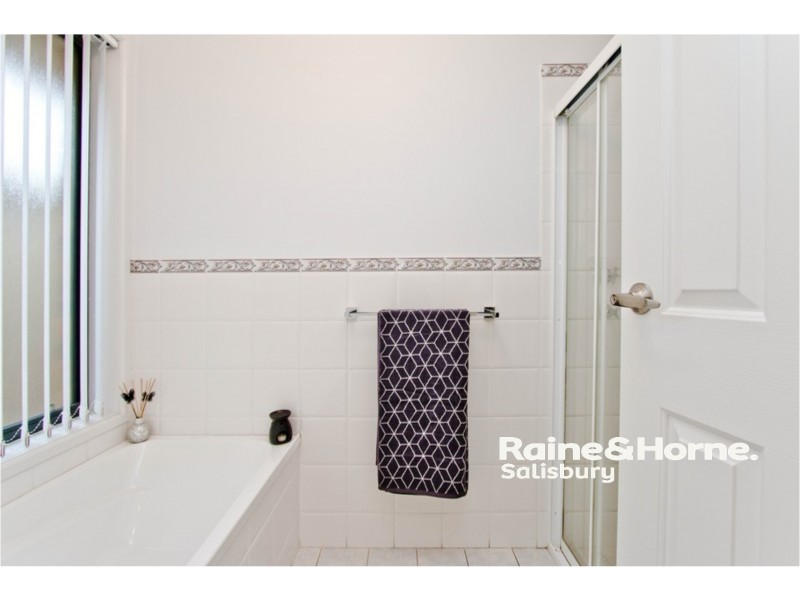 29 Cobbler Circuit, Salisbury Heights SA 5109