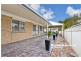 29 Cobbler Circuit, Salisbury Heights SA 5109