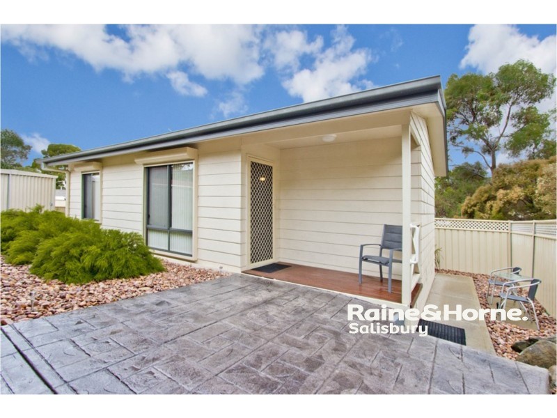 29 Cobbler Circuit, Salisbury Heights SA 5109