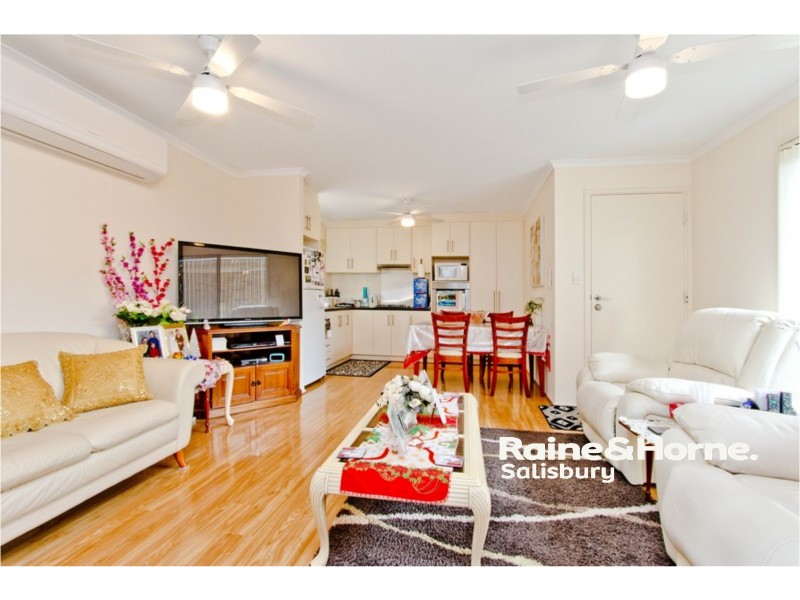 29 Cobbler Circuit, Salisbury Heights SA 5109