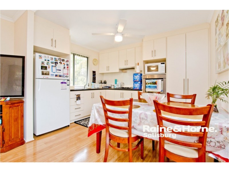 29 Cobbler Circuit, Salisbury Heights SA 5109