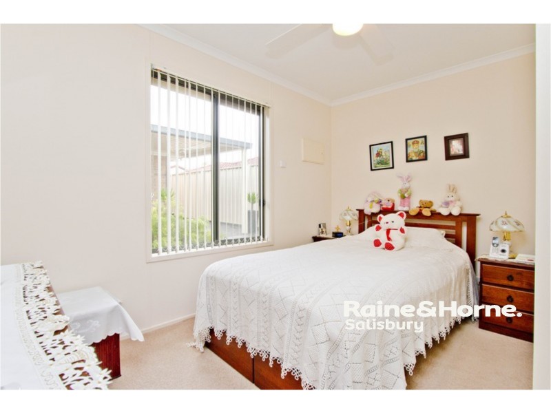 29 Cobbler Circuit, Salisbury Heights SA 5109