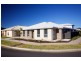 17 Bitturo Street, Largs North SA 5016