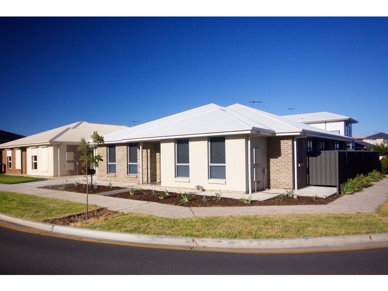 17 Bitturo Street, Largs North SA 5016