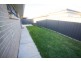 17 Bitturo Street, Largs North SA 5016
