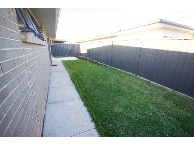 17 Bitturo Street, Largs North SA 5016