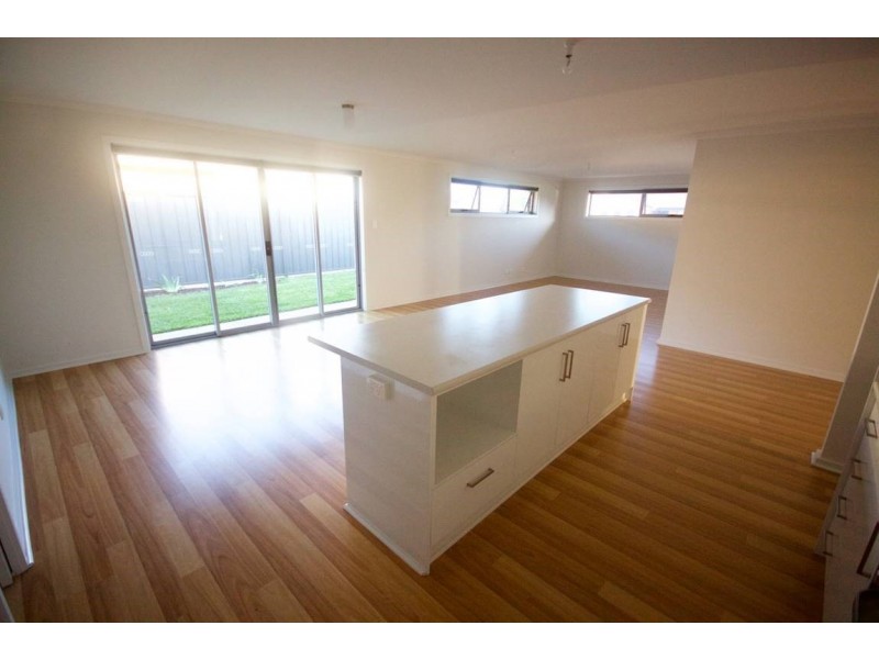 17 Bitturo Street, Largs North SA 5016