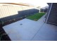 17 Bitturo Street, Largs North SA 5016