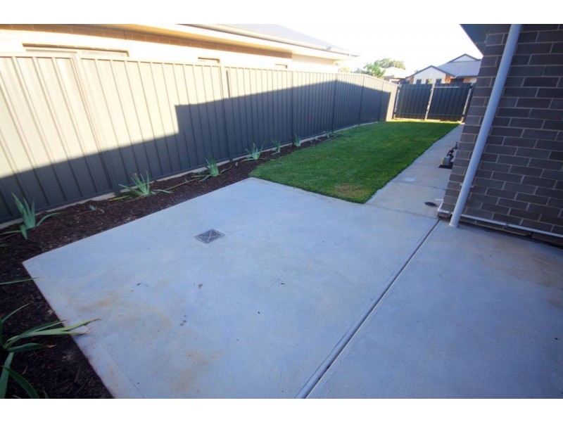 17 Bitturo Street, Largs North SA 5016