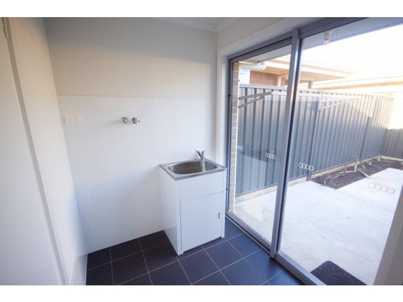 17 Bitturo Street, Largs North SA 5016