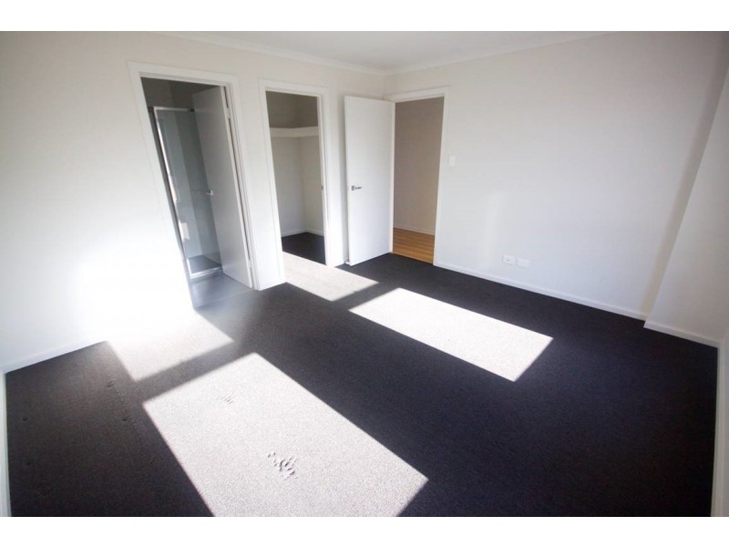 17 Bitturo Street, Largs North SA 5016