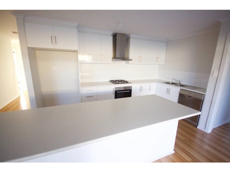 17 Bitturo Street, Largs North SA 5016