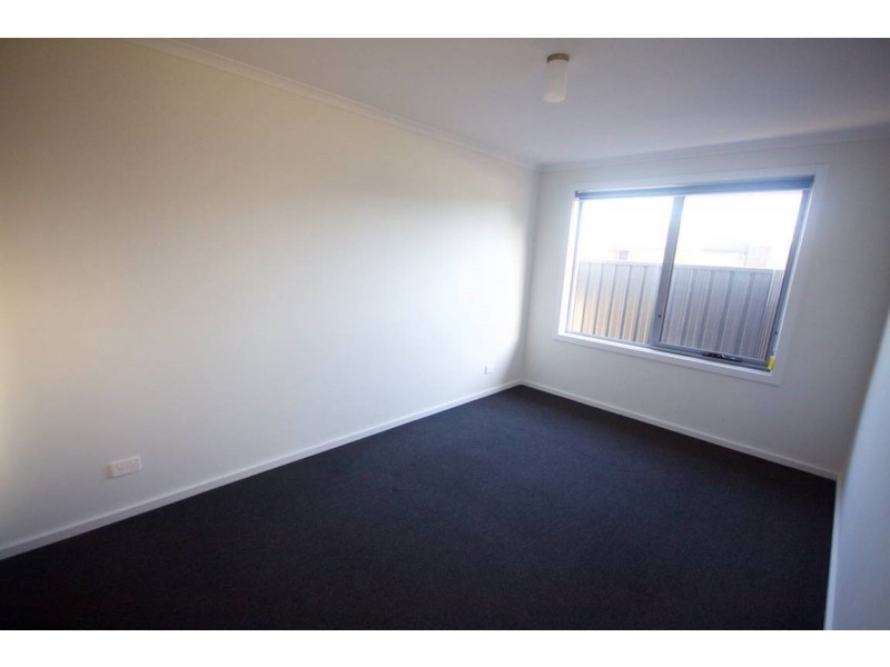 17 Bitturo Street, Largs North SA 5016