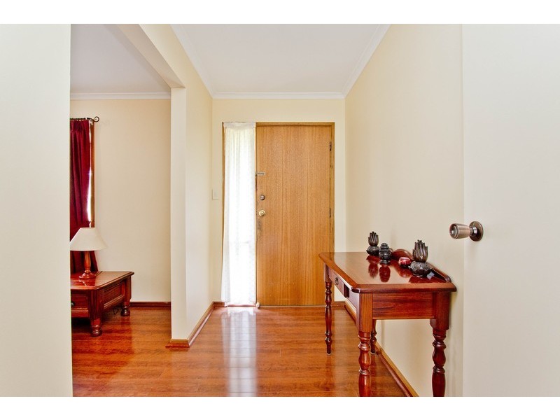 30/23 Russell Row, Paralowie SA 5108