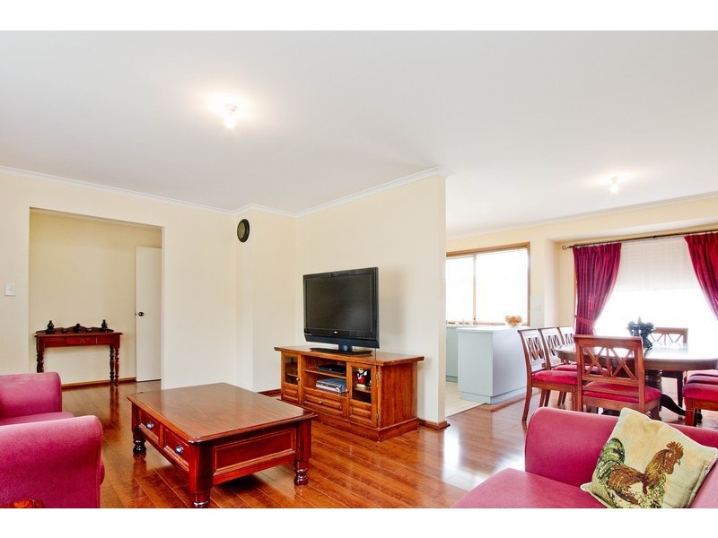 30/23 Russell Row, Paralowie SA 5108