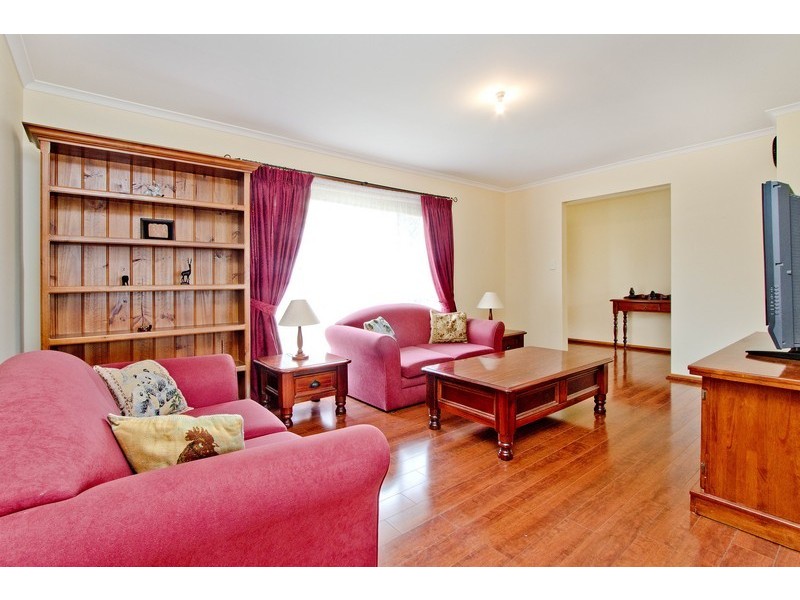 30/23 Russell Row, Paralowie SA 5108