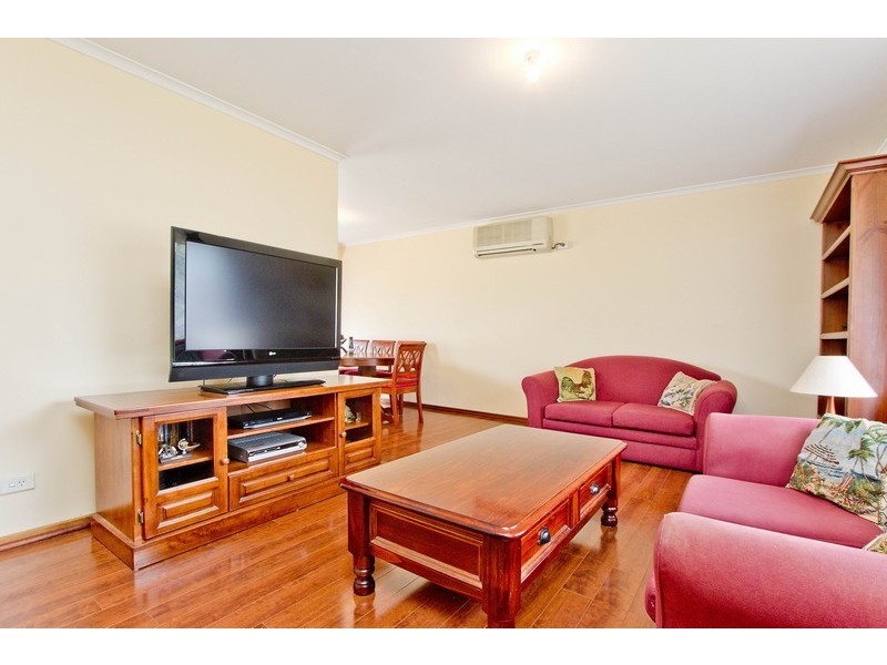 30/23 Russell Row, Paralowie SA 5108