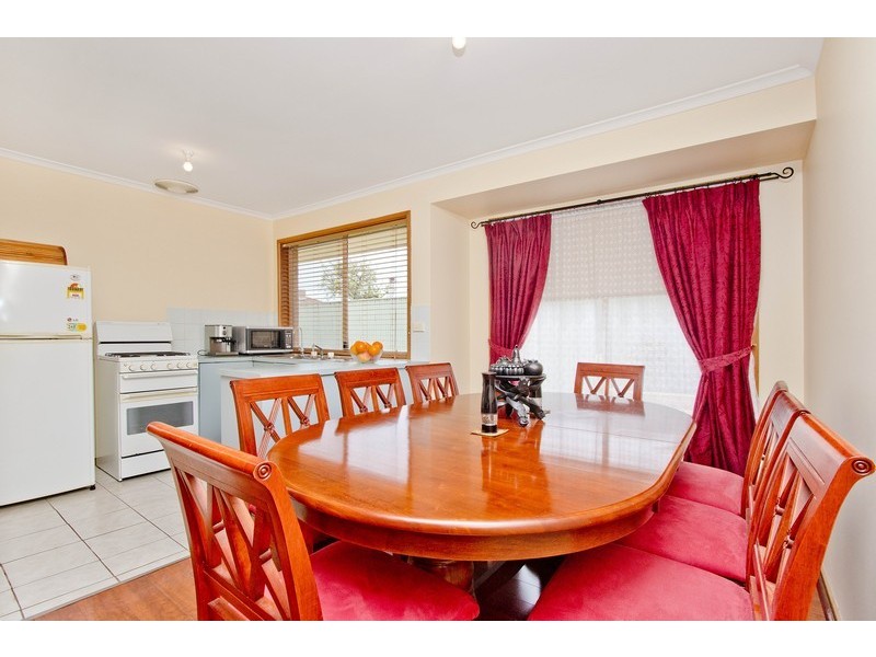 30/23 Russell Row, Paralowie SA 5108