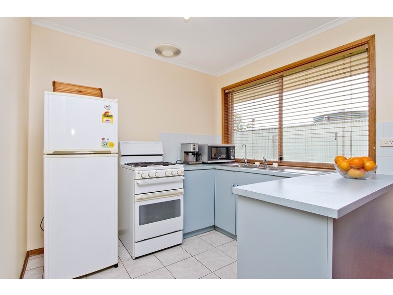 30/23 Russell Row, Paralowie SA 5108