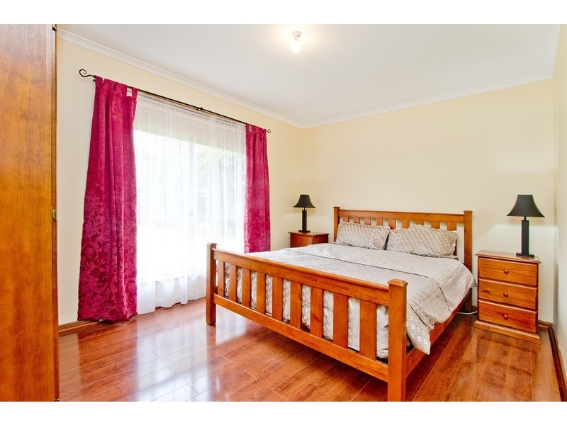 30/23 Russell Row, Paralowie SA 5108