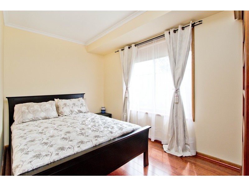 30/23 Russell Row, Paralowie SA 5108