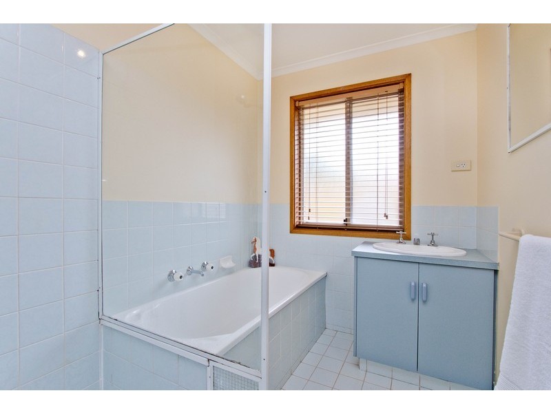 30/23 Russell Row, Paralowie SA 5108