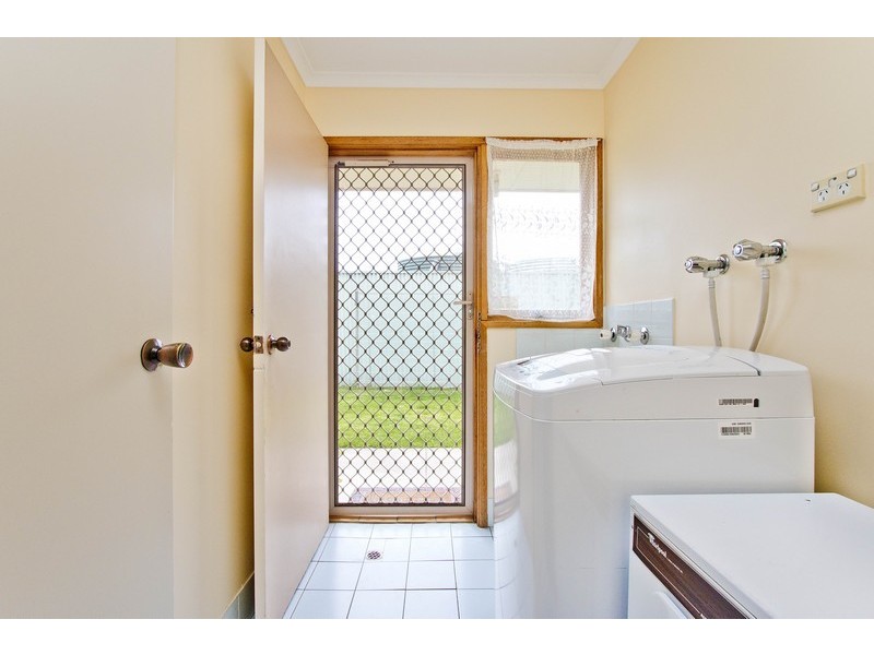 30/23 Russell Row, Paralowie SA 5108