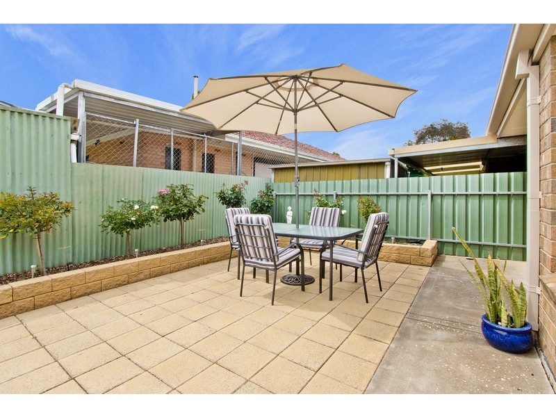 30/23 Russell Row, Paralowie SA 5108